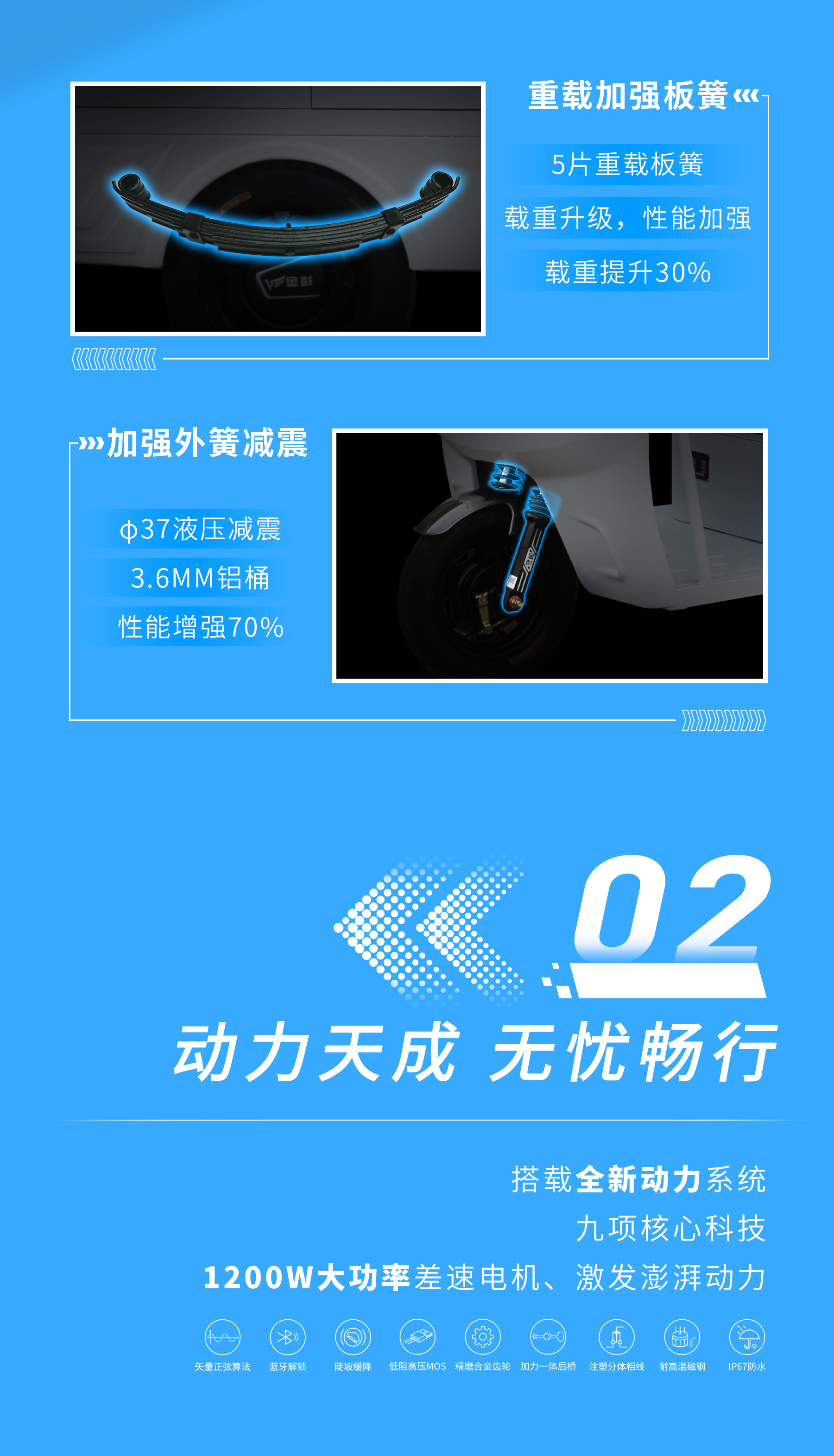 悅達150_03.jpg