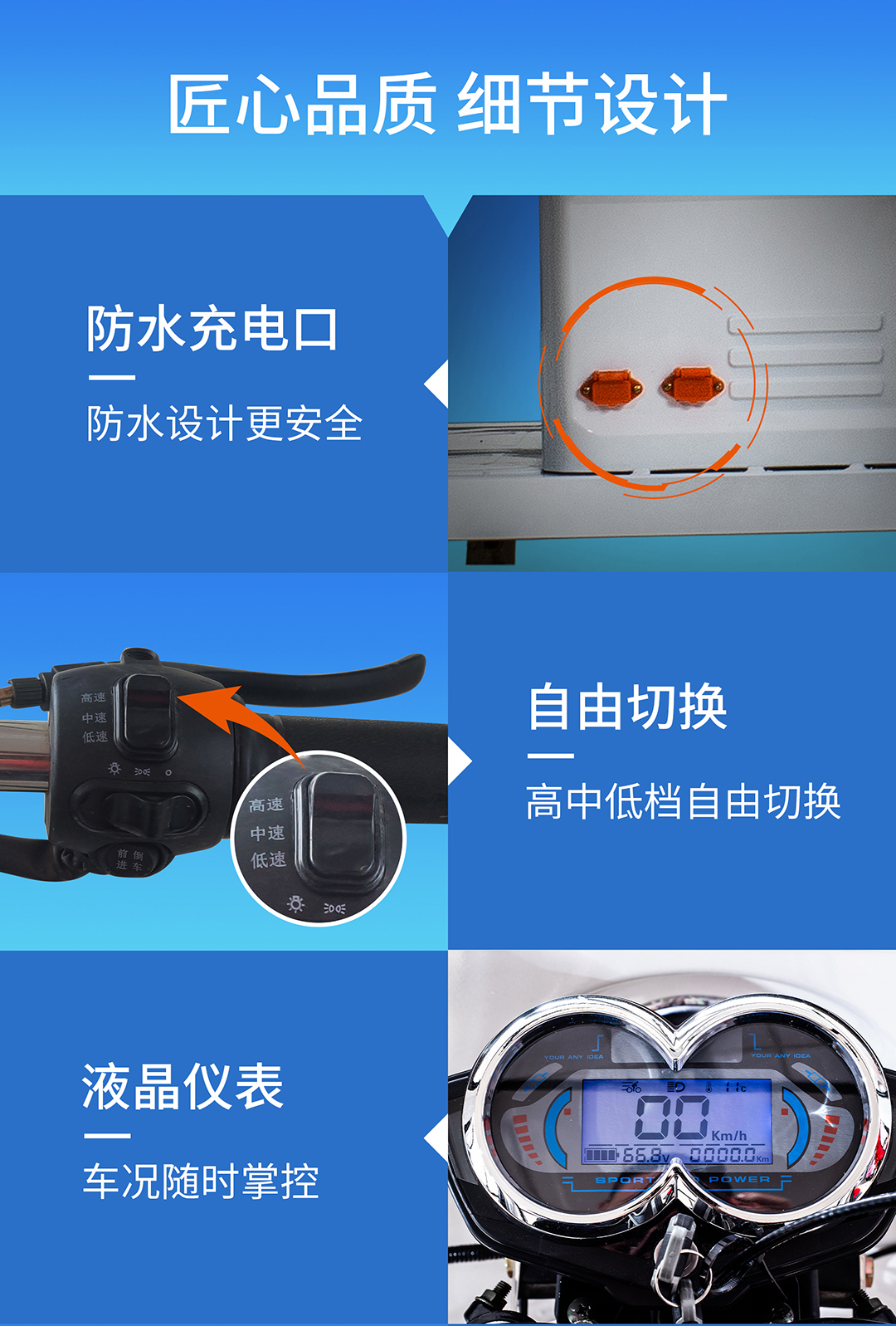 恒達180_07.jpg