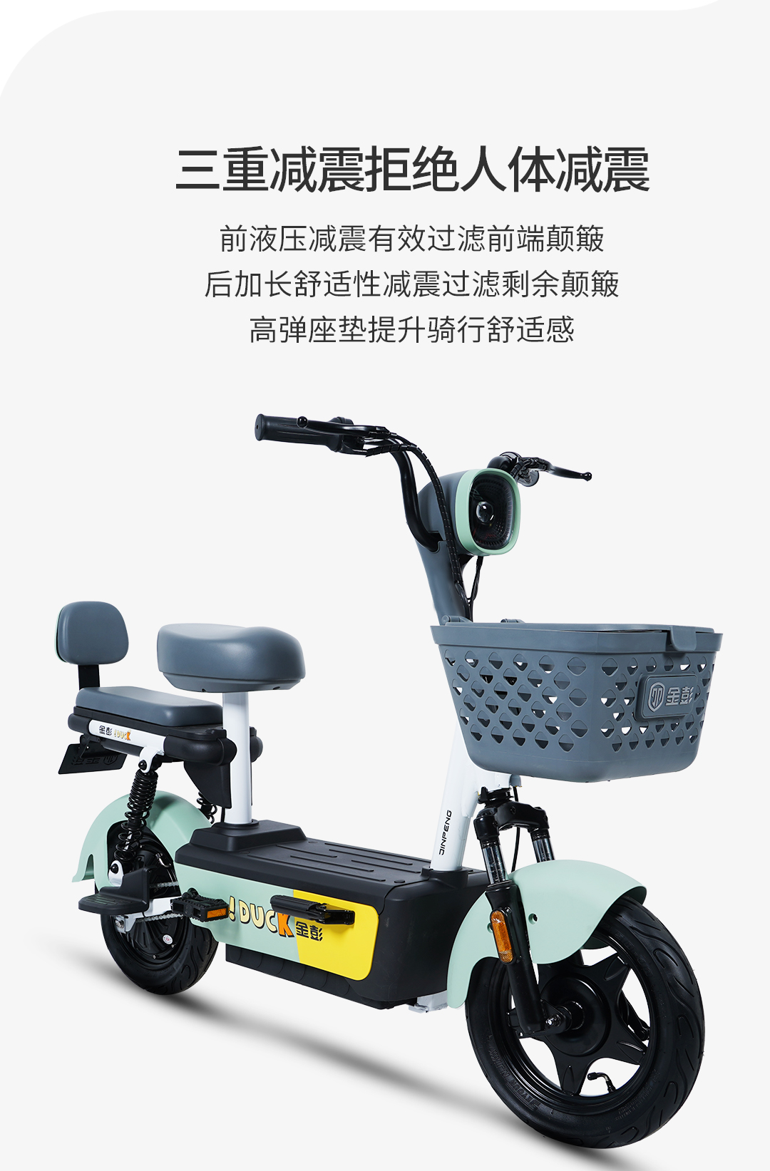 小時光_02.jpg