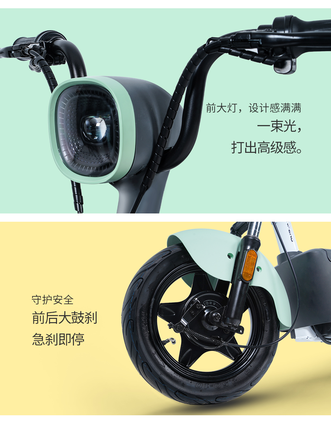 小時光_03.jpg