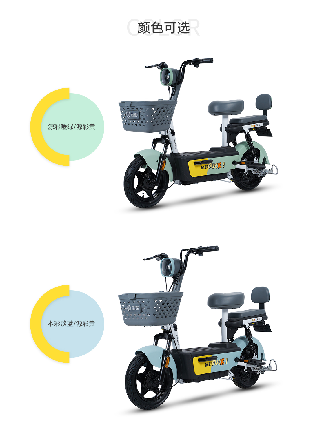 小時光_10.jpg