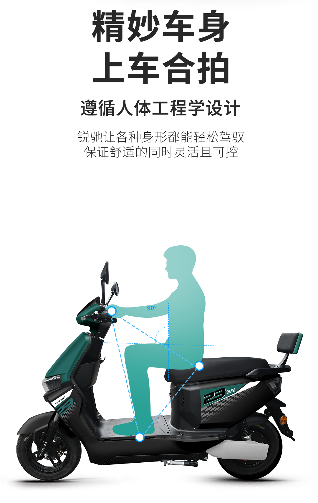 銳馳_05.jpg
