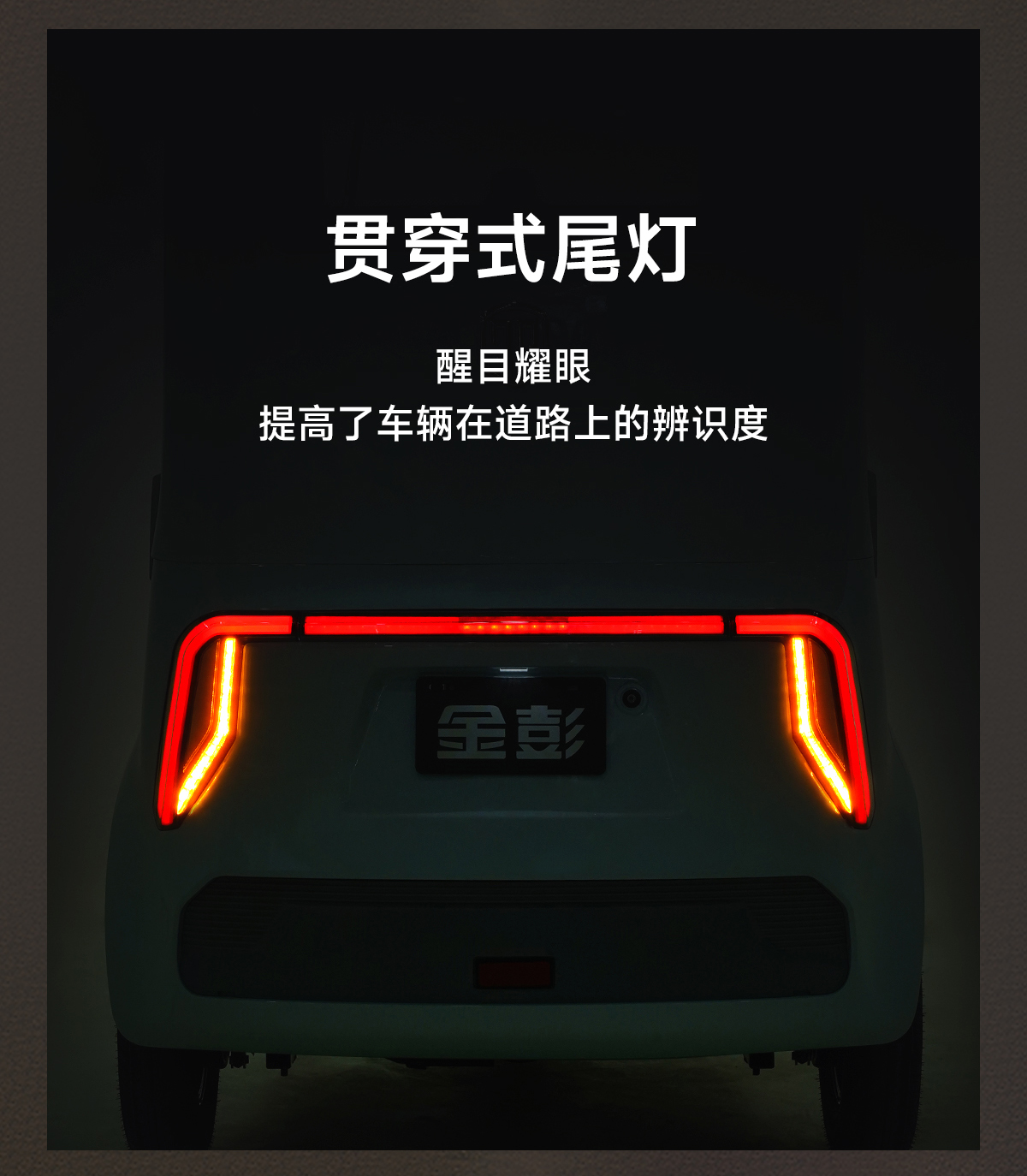 極光01_05.jpg