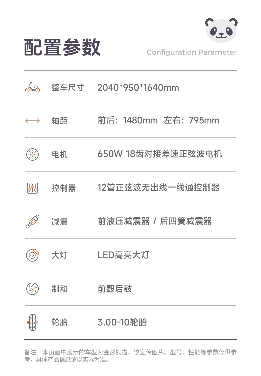熊貓_12.jpg
