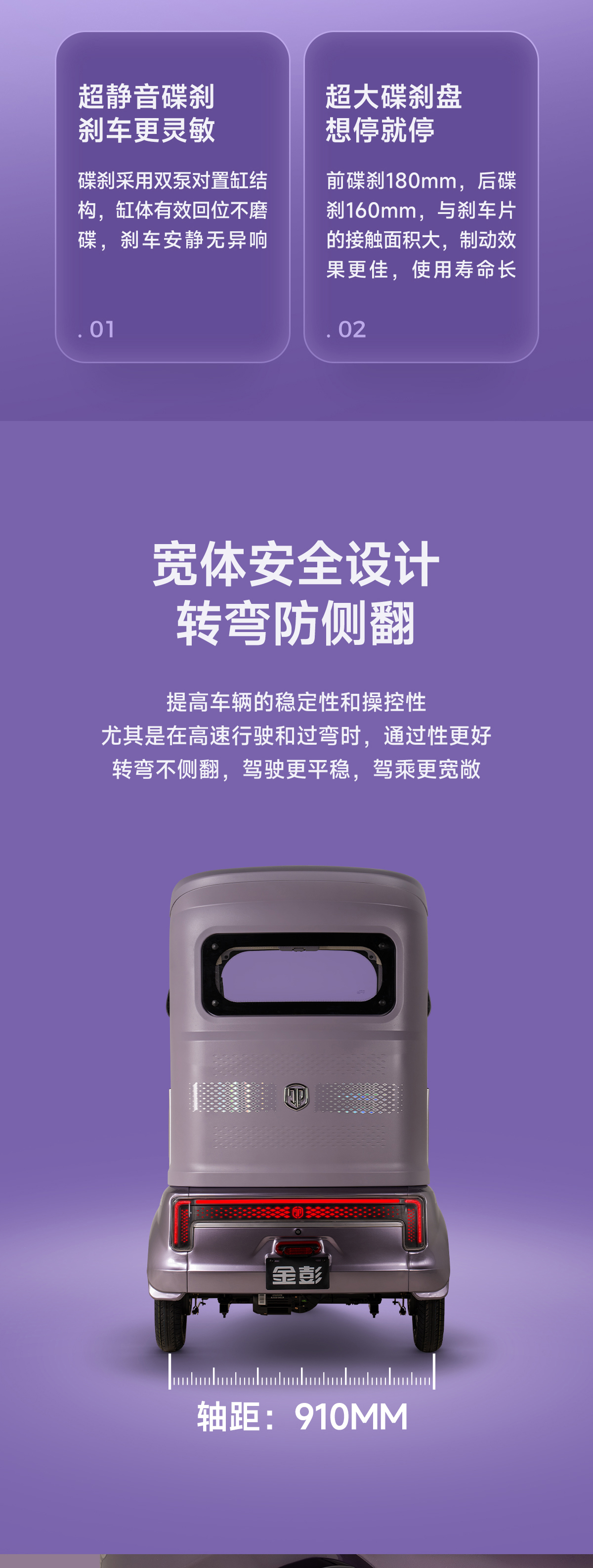 SU7-國禮版03_04.jpg